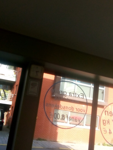 IMG 20221029 142432.jpg