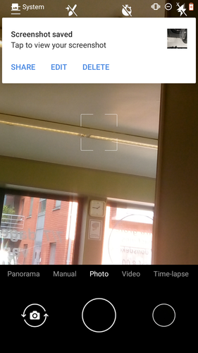 Screenshot 20221005 134445.png