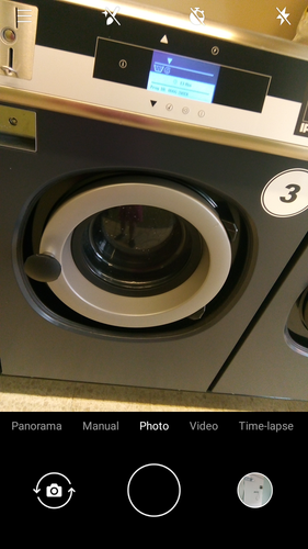 Screenshot 20220730 150625.png