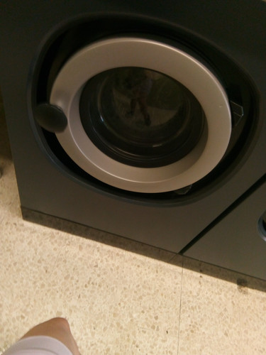 IMG 20220919 111534.jpg