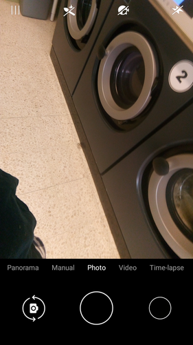 Screenshot 20221005 132908.png