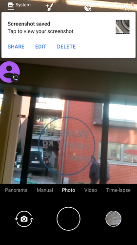 Screenshot 20221114 144521.png
