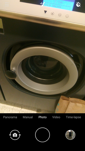 Screenshot 20221010 150320.png