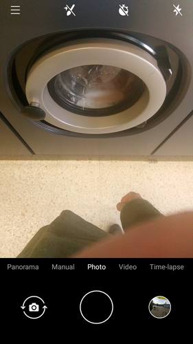 Screenshot 20221011 143841.png