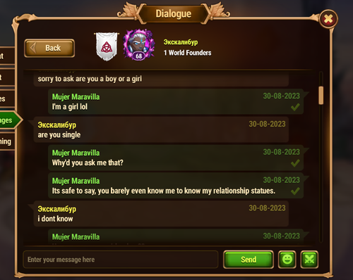 Screenshot 2023 09 05 5.20.41 PM.png