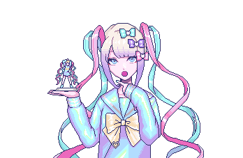 stream cho anken figure5 000.png