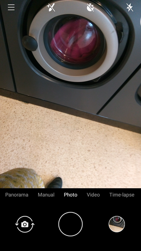Screenshot 20220806 143849.png
