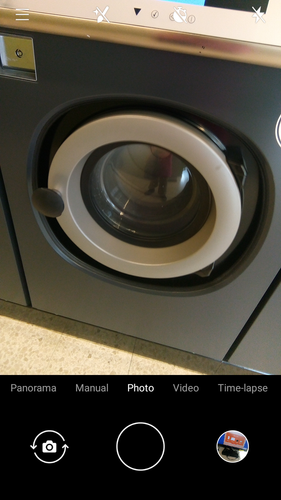 Screenshot 20220805 103000.png