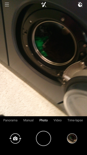 Screenshot 20220728 194138.png