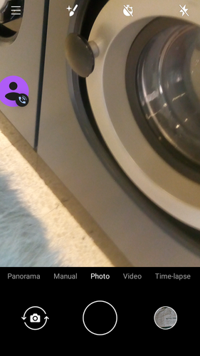 Screenshot 20221114 144510.png