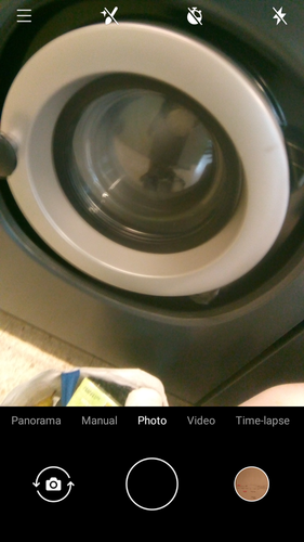Screenshot 20221022 104956.png
