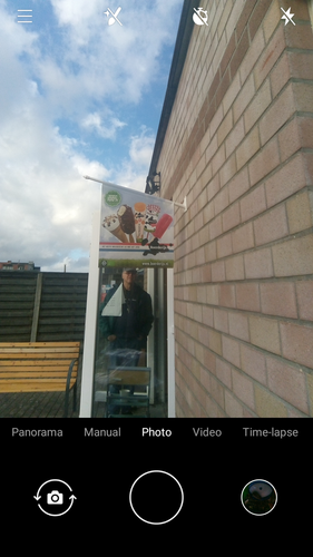 Screenshot 20221024 124418.png