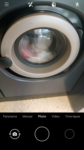 Screenshot 20221018 130142.png