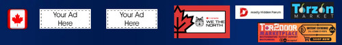 Navy Blue Black Friday Etsy Banner Made with PosterMyWall.jpg