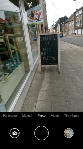 Screenshot 20220726 111205.png