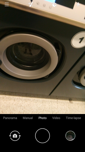 Screenshot 20220919 111531.png
