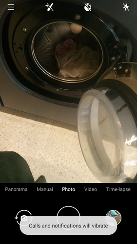 Screenshot 20221105 133546.png