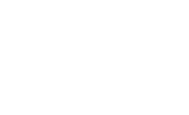 logo JP.png
