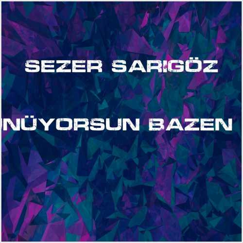 دانلود آهنگ جدید Sezer Sarıgöz به نام Çok Düşünüyorsun Bazen (feat Riq)
