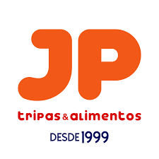 logo JP.png