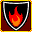 ItemSprites (16).png