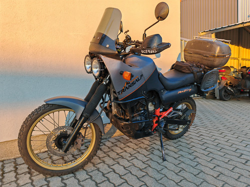 IMG 20230905 063233.jpg