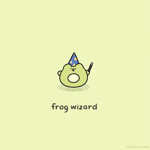 tumblr 15fe19c618bd88bb09af2c9b9c5d581c 8d83100c 1280.webp