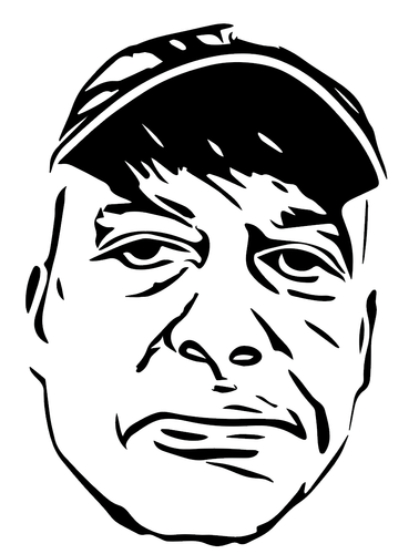 Illustrator b3oPpaIpAr.png