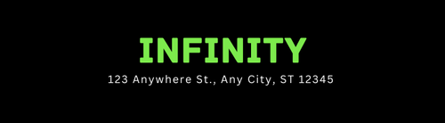 Infinity Banner.png