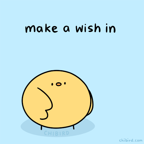 tumblr fa7e9f16cc06fe704fd5fc068d21c822 5679531b 1280.gif