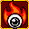 ItemSprites (5).png