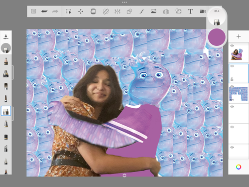 IMG 7341.png