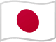 Japon.png