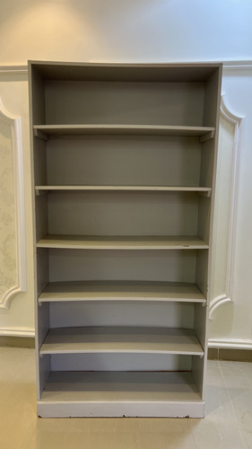 AC2FF868 25AE 4187 99B7 FDA08BA8CC68.jpg