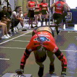 sportdeva9.gif