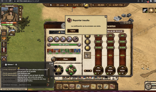 Screenshot 2023 09 05 at 14.54.44.png