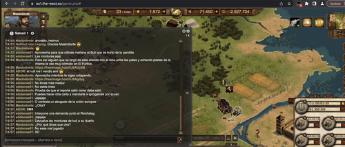 Screenshot 2023 09 05 at 14.58.39.png
