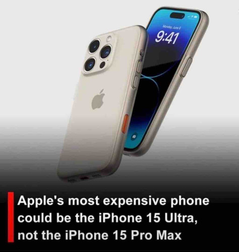 4601ECAA E914 45CD BDF8 D7945A44A309.jpg