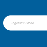 Newsletter abajo
