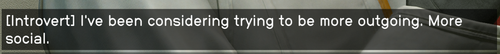 Starfield hqzTP0FeiG.png