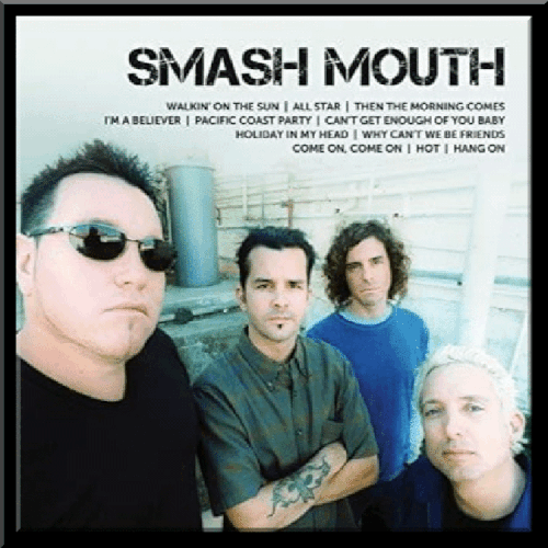 169393702440703833 (1).gif