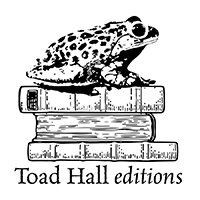white Toad Hall Editions.jpg