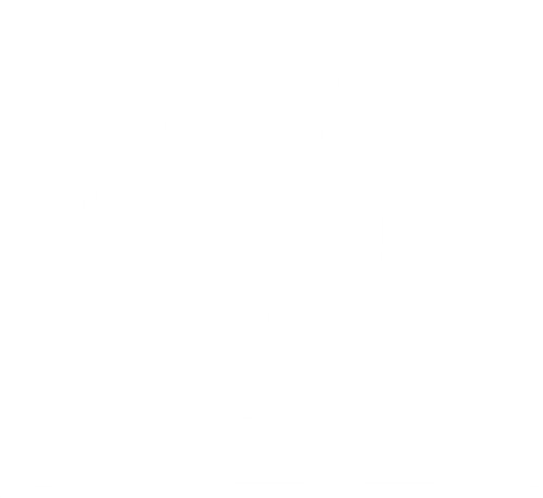 logo.png