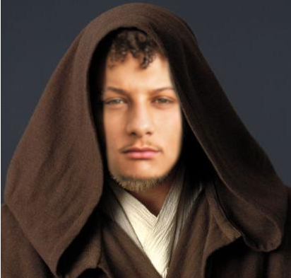 obi wan mahomie.png