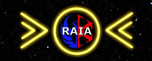 RAIA Banner Neon Stars 1200x480