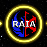 RAIA Banner Neon Stars 1200x480