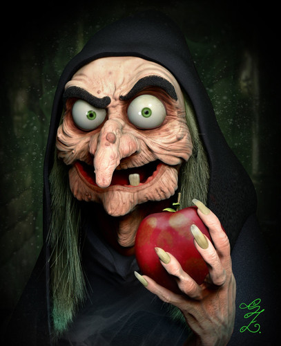 witch min min.jpg