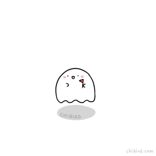 BfTk.gif