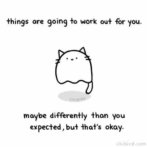 chibird kitty.gif