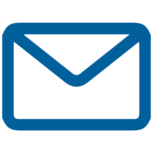Icono mail.png